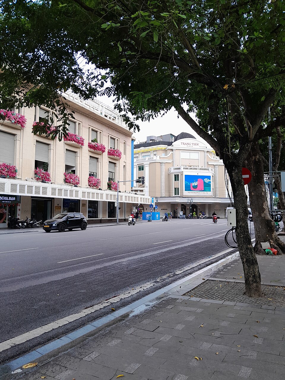 Hình minh họa: Altcoin tiềm năng và hệ sinh thái Web3 năm 2026