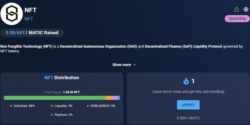 Hình minh họa: Yield farming là gì và cách hoạt động trong DeFi